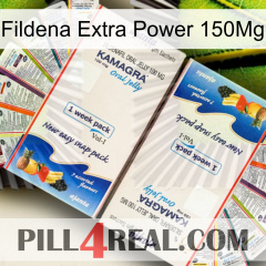 Fildena Extra Power 150Mg kamagra1